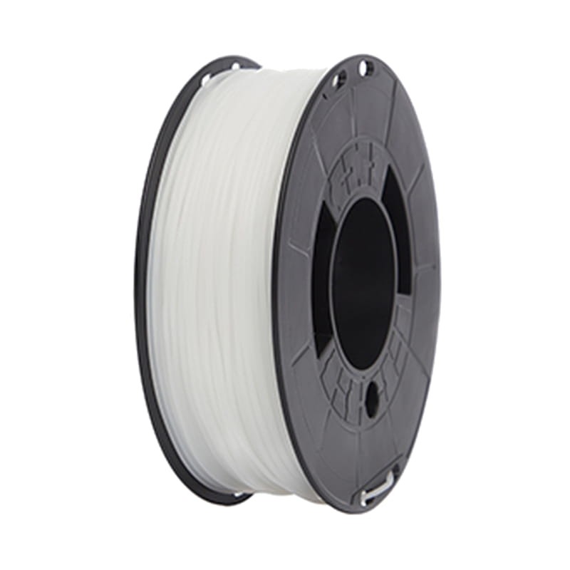 Filamento Winkle TPU Tenaflex 1.75MM Natural 750g - Item
