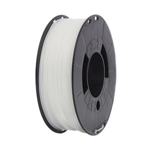 Filament Winkle TPU Tenaflex 1.75MM Naturel 750g