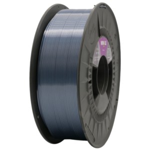 Winkle PLA SILK 1.75mm Mercure Filament 1Kg