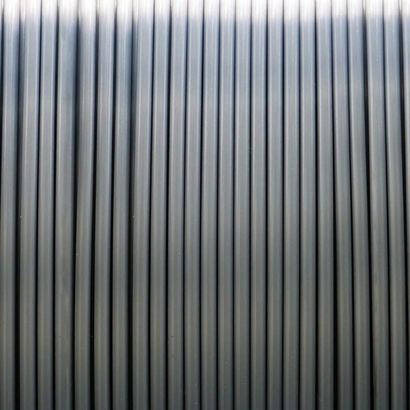Winkle PLA SILK 1.75mm Mercure Filament 1Kg - Ítem2