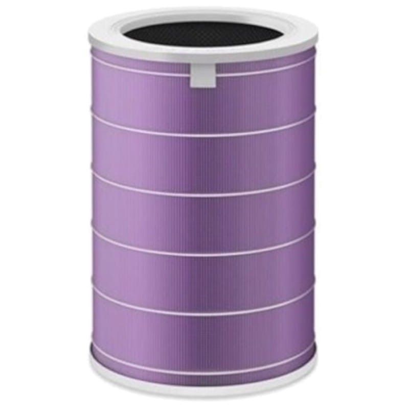 Filtro Antibacterias Purificador de Aire Xiaomi Mi Purifier - Ítem
