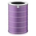 Antibacterial Filter Air Purifier Xiaomi Mi Purifier - Item