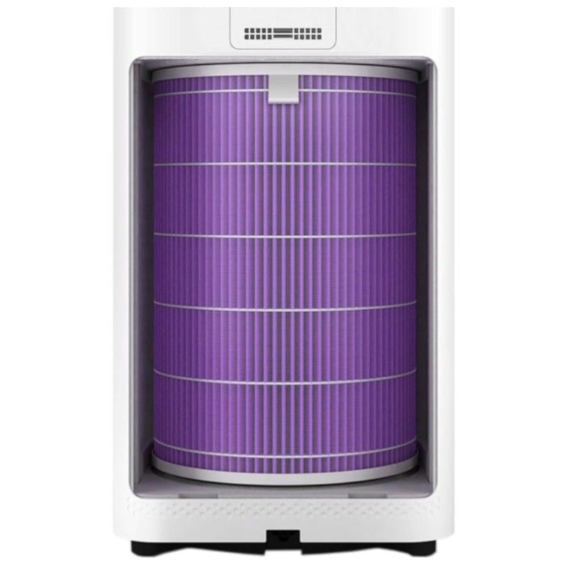 Filtro Antibacterias Purificador de Aire Xiaomi Mi Purifier - Ítem1