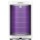 Antibacterial Filter Air Purifier Xiaomi Mi Purifier - Item1