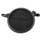 Filtro Antipop para Microfone Universal - Item1