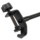 Filtro Antipop para Microfone Universal - Item2