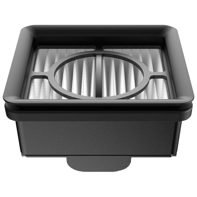 Filtros para aspiradora Xiaomi Truclean W20 Wet&Dry (Pack de 2) - Ítem