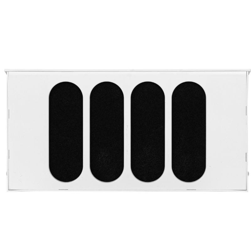 Filtro para Catlink Pro-X / Young - Ítem