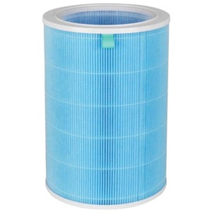 Filtro Combinado Purificador de Aire Xiaomi Mi Purifier Pro H HEPA + Antibacterias