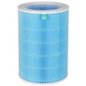 Filtre purificateur d'air combiné Xiaomi Mi Purifier Pro H HEPA + antibactérien - Ítem