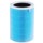 Filtre purificateur d'air combiné Xiaomi Mi Purifier Pro H HEPA + antibactérien - Ítem1