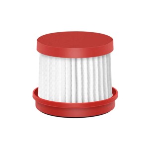 Filtro para Deerma CM1300