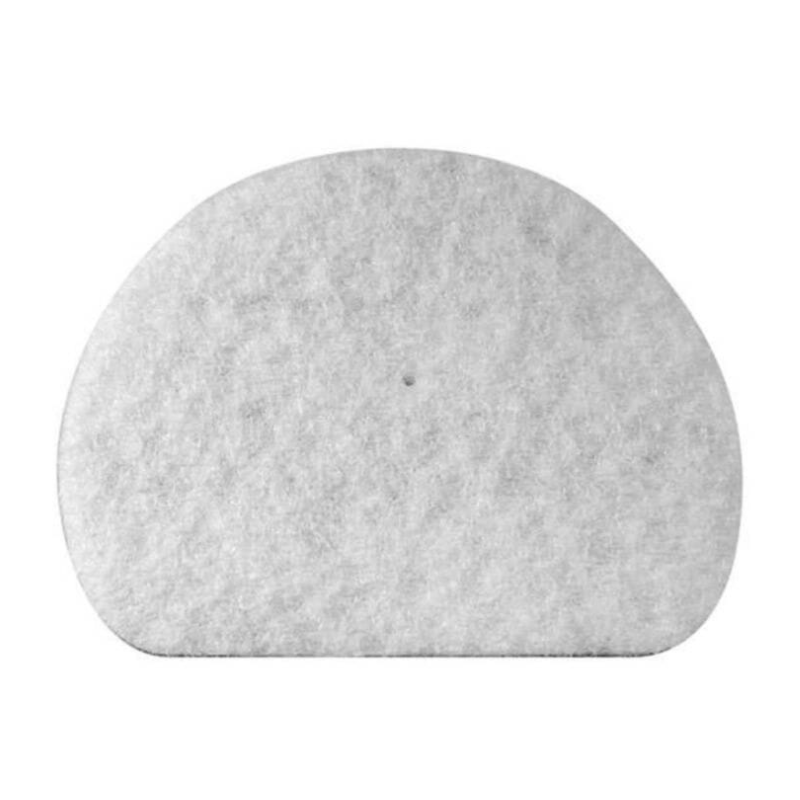 Filtre pour Deerma DX900 - Ítem1