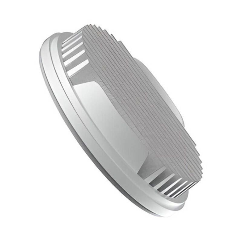 Filtre pour Deerma DX1000W - Ítem