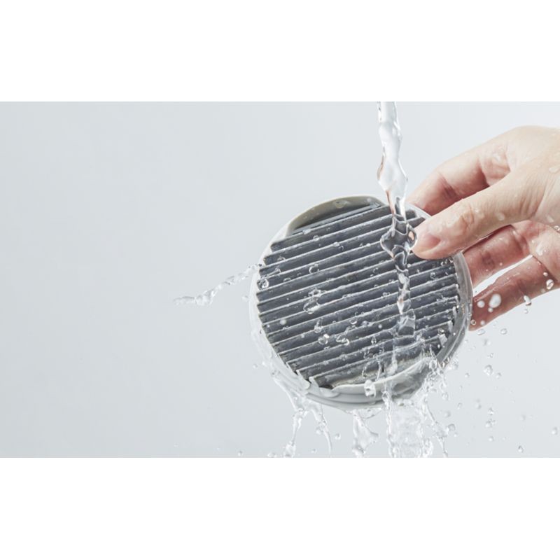 Filtre pour Deerma DX1000W - Ítem1