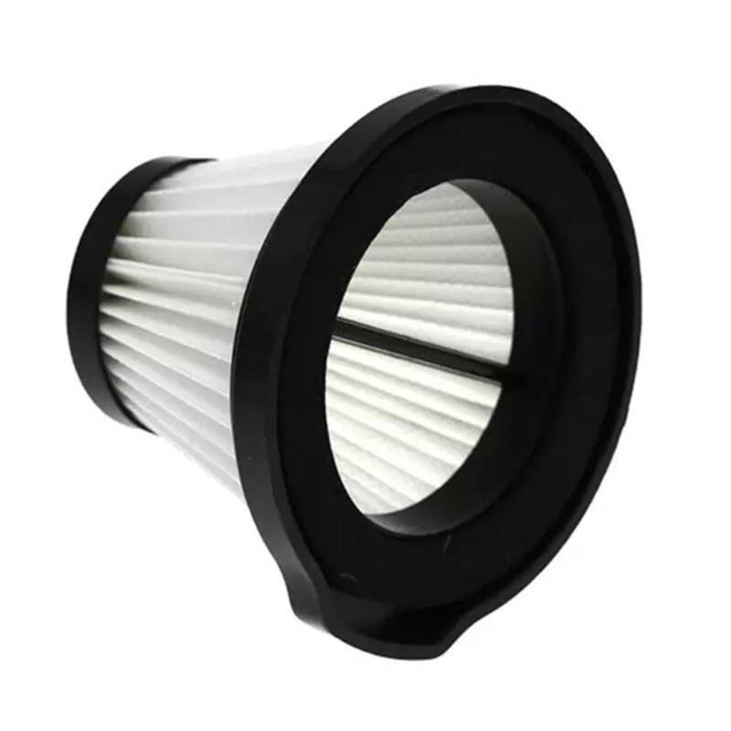 Filtro para Deerma DX115C - Item