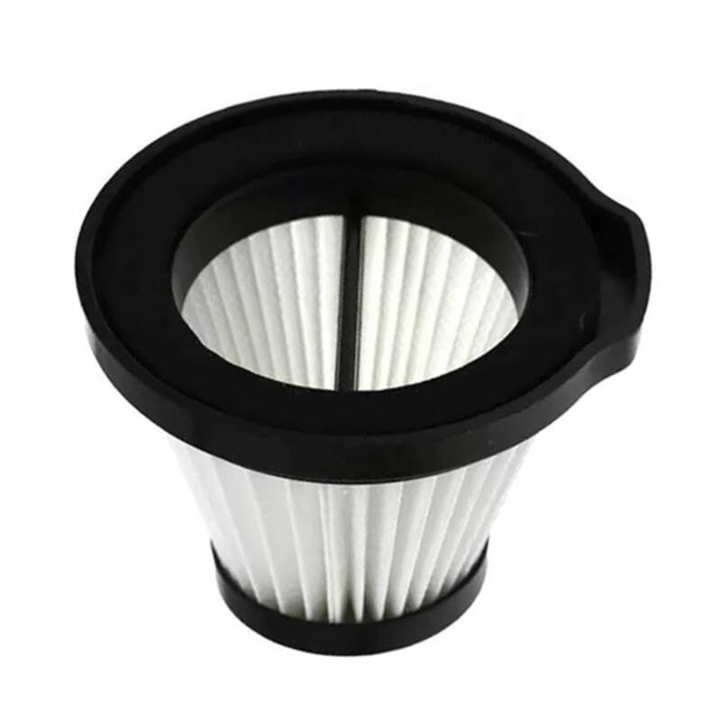 Filtro para Deerma DX115C - Item1