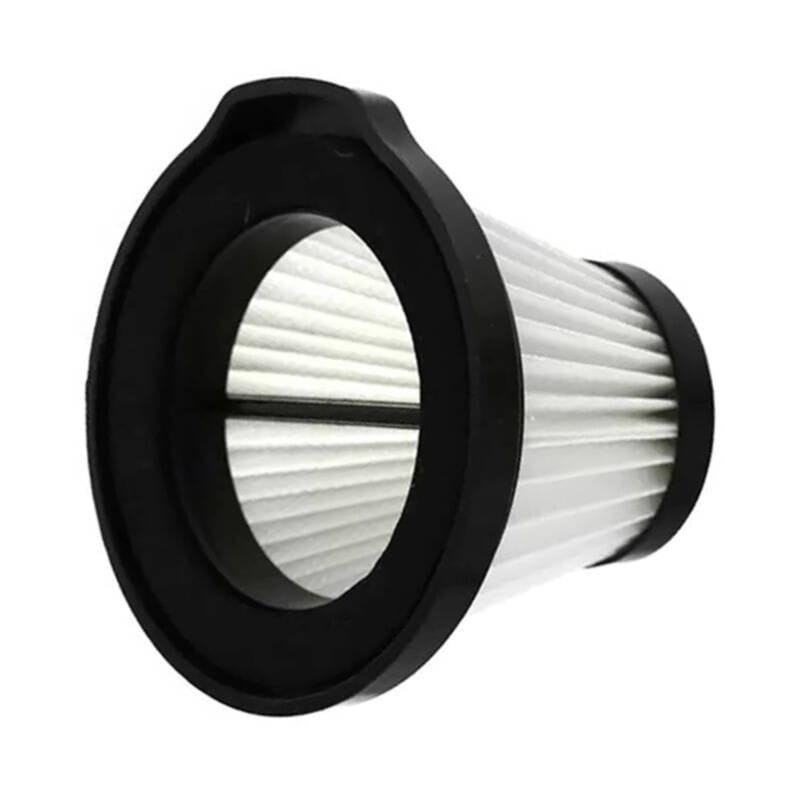 Filtro para Deerma DX115C - Item2