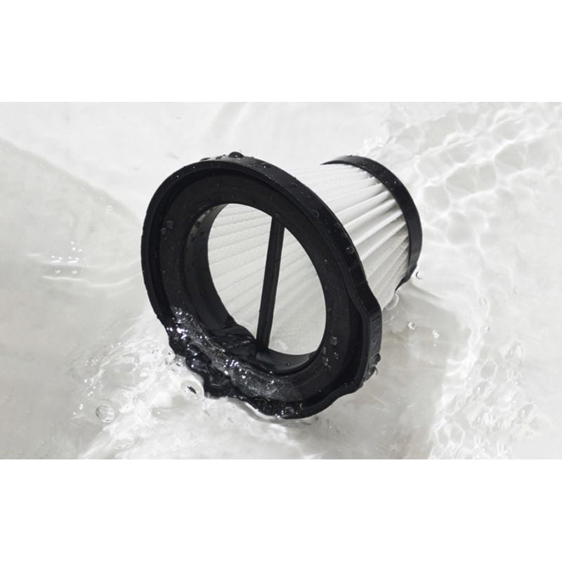 Filtro para Deerma DX115C - Item3