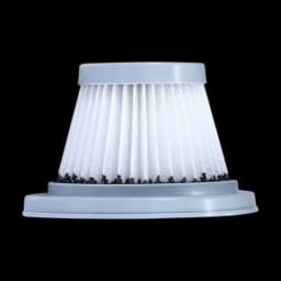 Filtro para Deerma DX118C