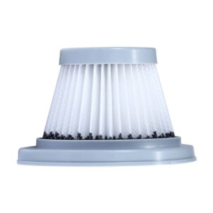 Filtre pour Deerma DX118C