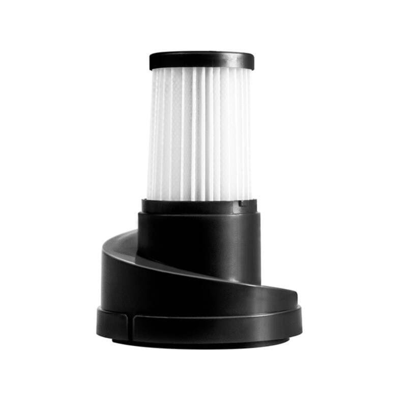 Filtro para Deerma DX600 - Item