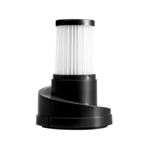 Filtro para Deerma DX600
