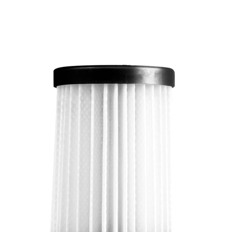 Filtro para Deerma DX600 - Item1