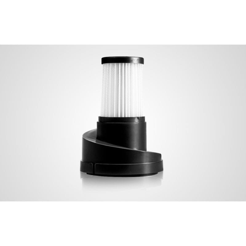 Filtro para Deerma DX600 - Item2