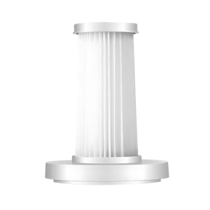 Filtro para Deerma DX700 / DX700s