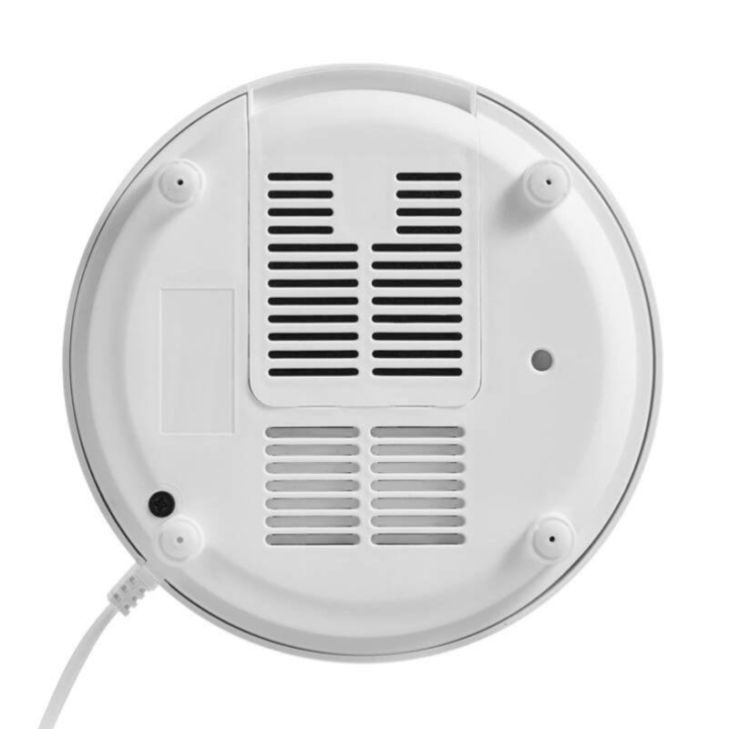 Filtro para Deerma LD220 - Ítem1