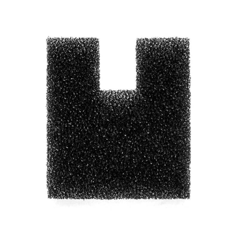 Filtro para Deerma LD220 - Ítem2