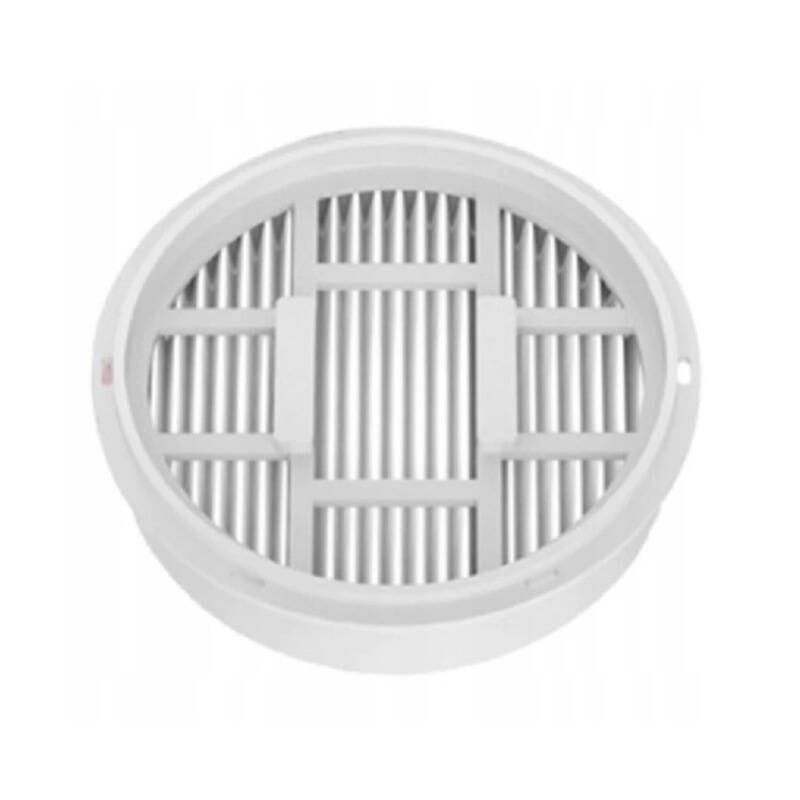 Filtre pour Deerma VC20 Plus/VC20 Pro - Ítem