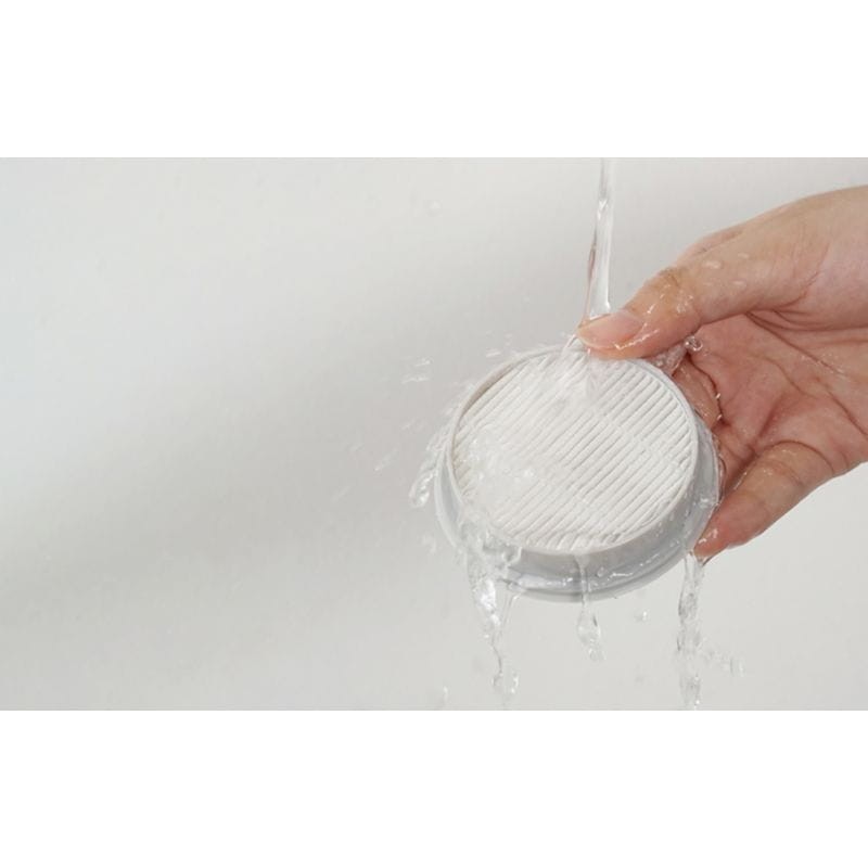 Filtre pour Deerma VC20 Plus/VC20 Pro - Ítem1
