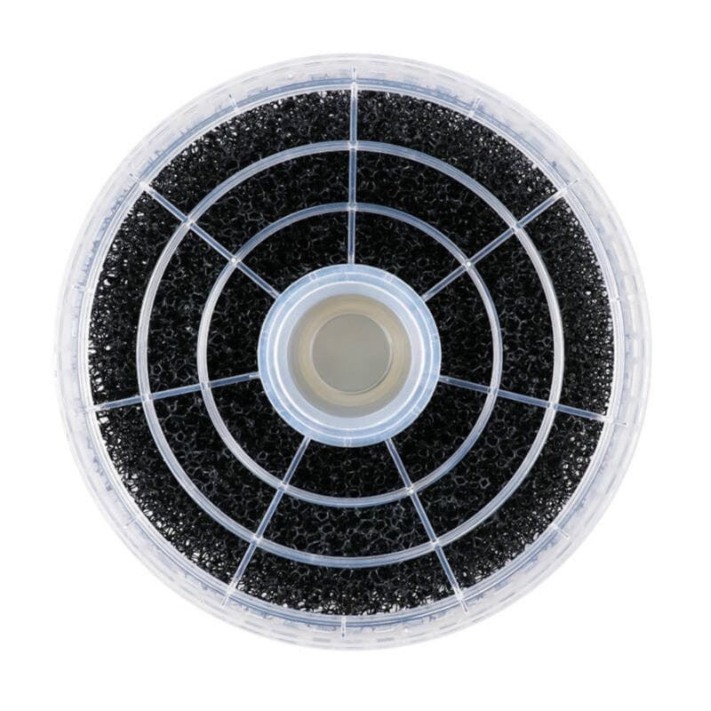 Filtre FE5478BKGL pour humidificateur Smartmi Rainforest - Ítem1