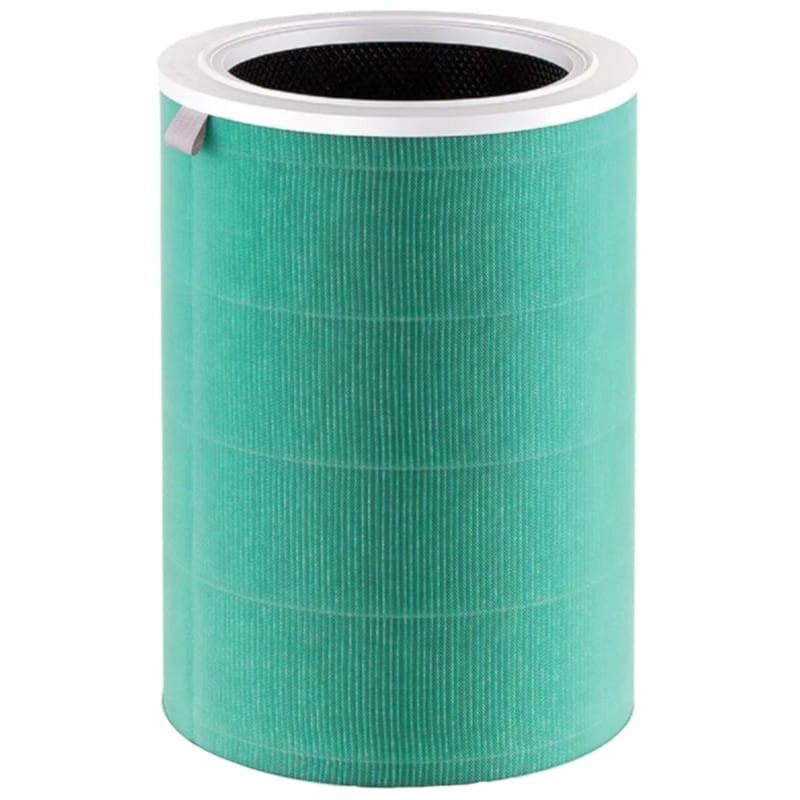 Filtre au formaldéhyde S1 Purificateur d'air Xiaomi Mi Purifier - Ítem