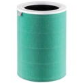 Filtro Formaldehído S1 Purificador de Aire Xiaomi Mi Purifier - Ítem