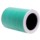 Filtro Formaldehído S1 Purificador de Aire Xiaomi Mi Purifier - Ítem1