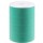 Filtro Formaldehído S1 Purificador de Aire Xiaomi Mi Purifier - Ítem2