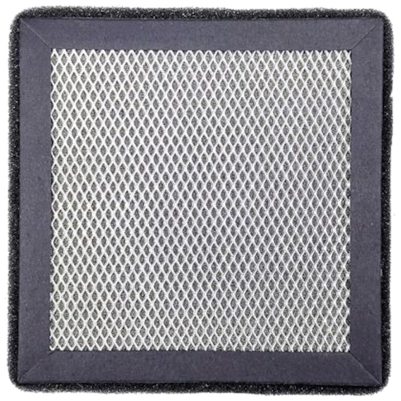 Filtre Photocatalyseur Petoneer AirMaster