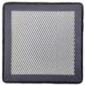 Filtre Photocatalyseur Petoneer AirMaster - Ítem
