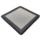 Filtre Photocatalyseur Petoneer AirMaster - Ítem1