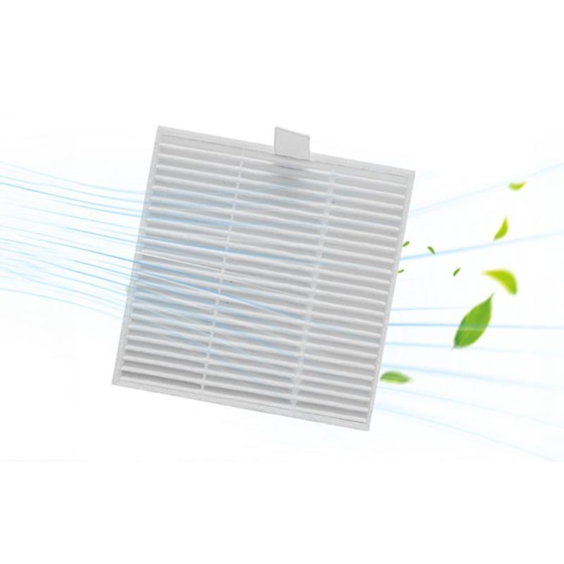 Filtre HEPA Airrobo T20+ (6 pièces) - Ítem1