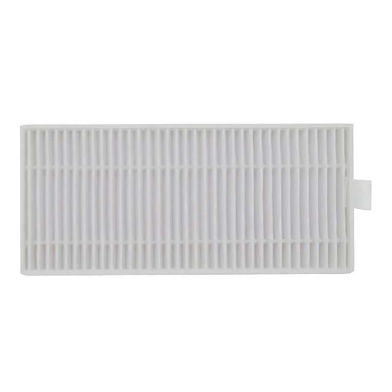 Filtre HEPA pour Airrobo P20/P30 - Ítem