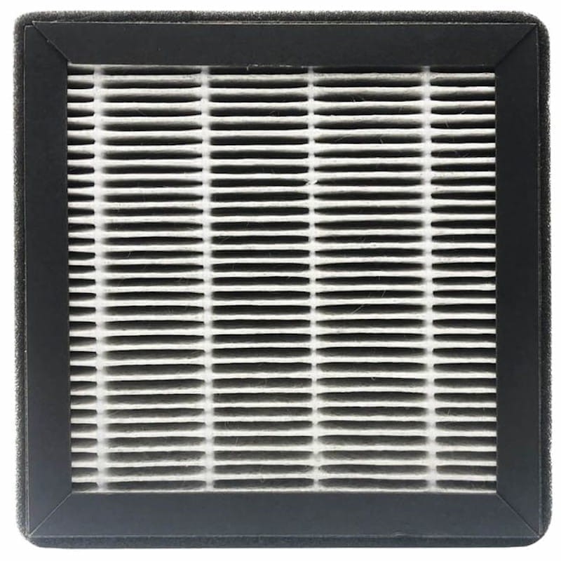 Filtre HEPA + Charbon actif Petoneer AirMaster - Ítem