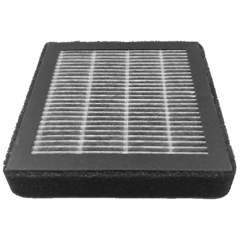 Filtre HEPA + Charbon actif Petoneer AirMaster - Ítem1