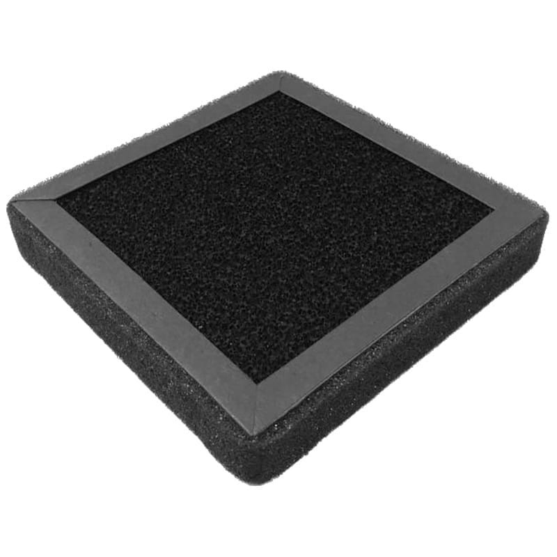 Filtre HEPA + Charbon actif Petoneer AirMaster - Ítem2