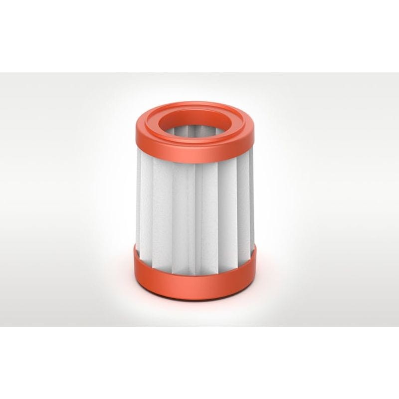 Filtre HEPA pour Deerma DEM-CM980W/CM990W - Ítem1