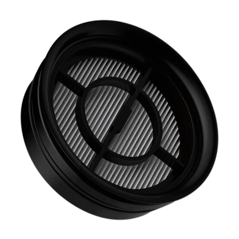 Filtre HEPA pour Deerma DEM-T20W/T30W - Ítem