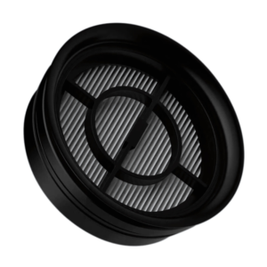 Filtro HEPA para Deerma DEM-T20W/T30W